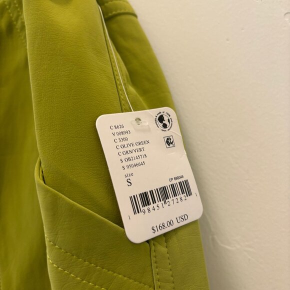 Free People Movement Paradox Pants NWT * - Picture 7 of 8